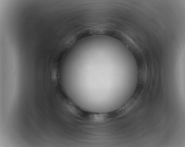 X0000115760134200911201206