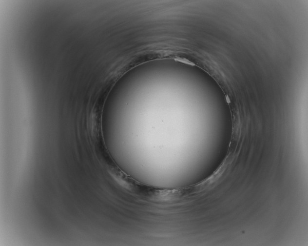 X0000115760136200911201206