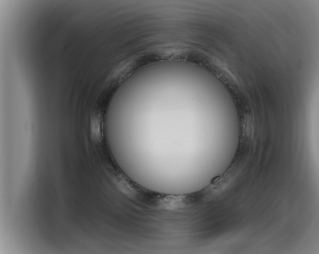 X0000115760138200911201206