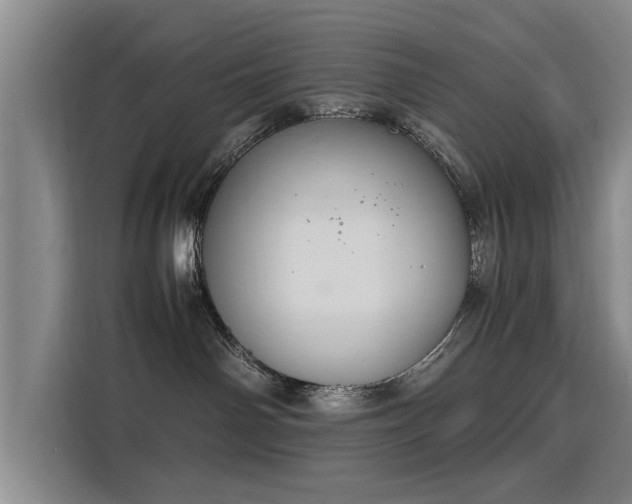 X0000115760142200911201206