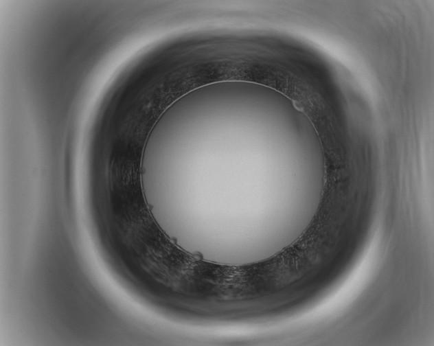 X0000115760143200911201206