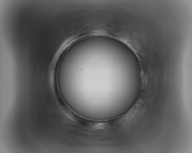 X0000115760151200911201205