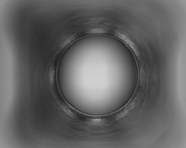 X0000115760153200911201205