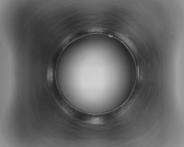 X0000115760157200911201205