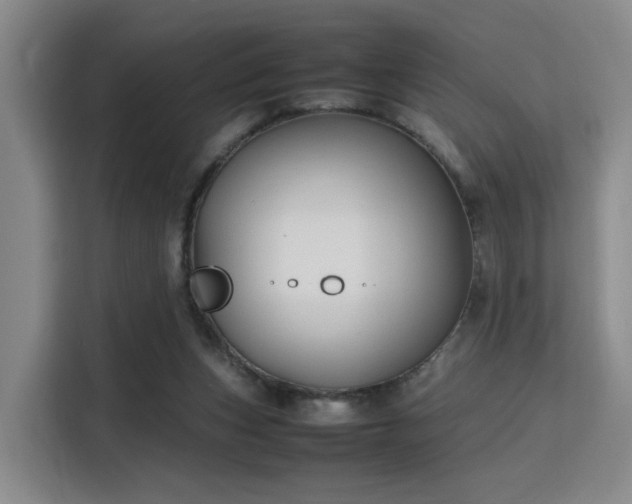 X0000115760159200911201205