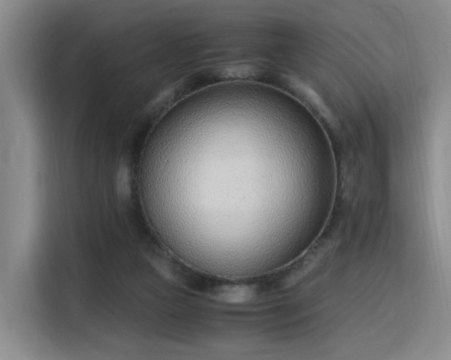 X0000115760161200911201205
