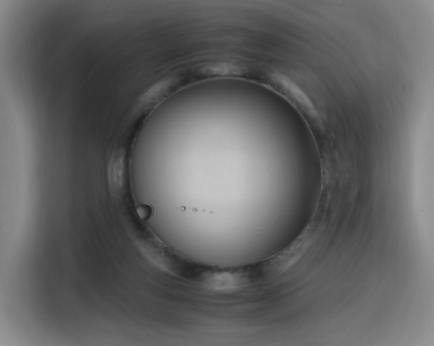 X0000115760163200911201205