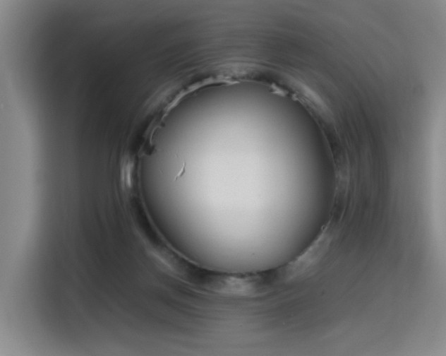 X0000115760166200911201205
