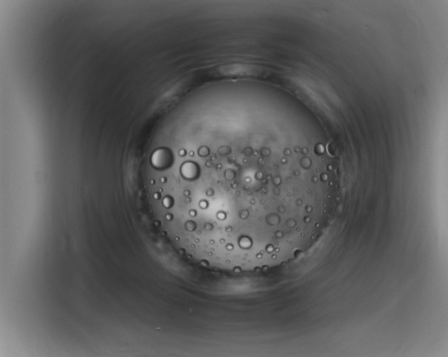 X0000115760171200911201205