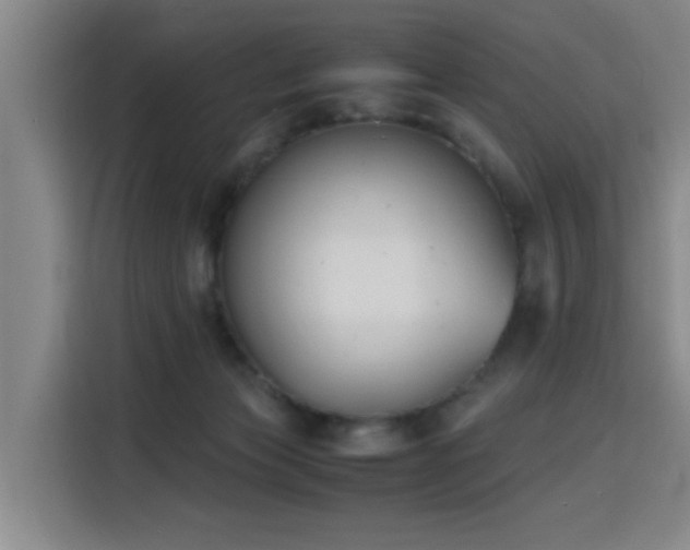 X0000115760173200911201205