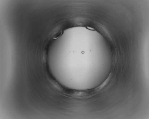 X0000115760174200911201205