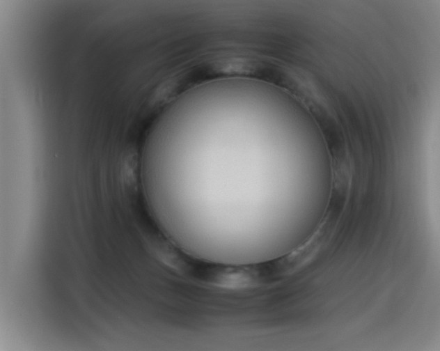 X0000115760175200911201206