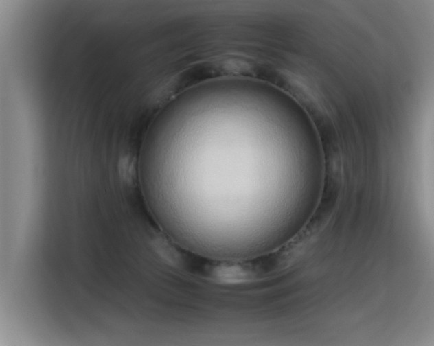 X0000115760177200911201206