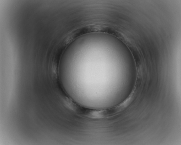 X0000115760178200911201206