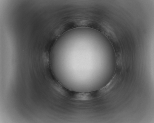 X0000115760179200911201206
