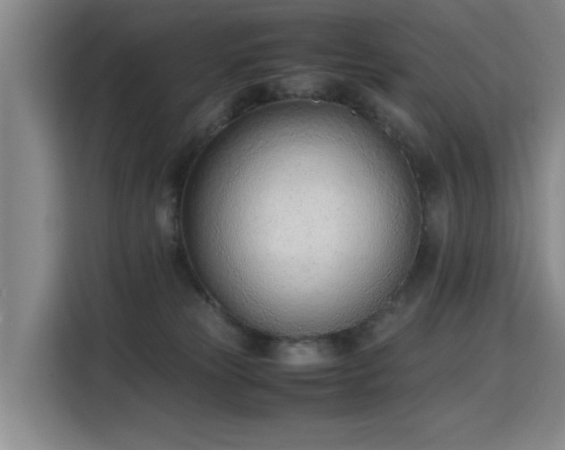 X0000115760181200911201206