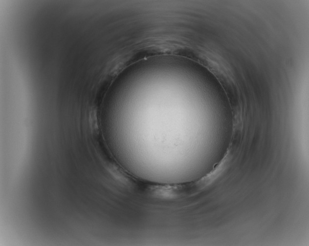 X0000115760182200911201206