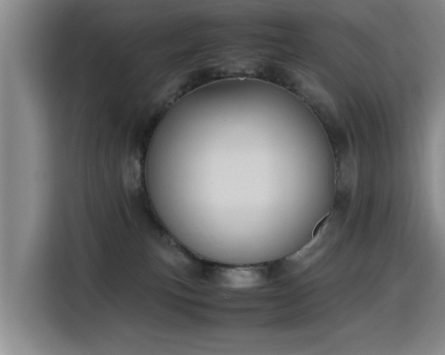 X0000115760183200911201206