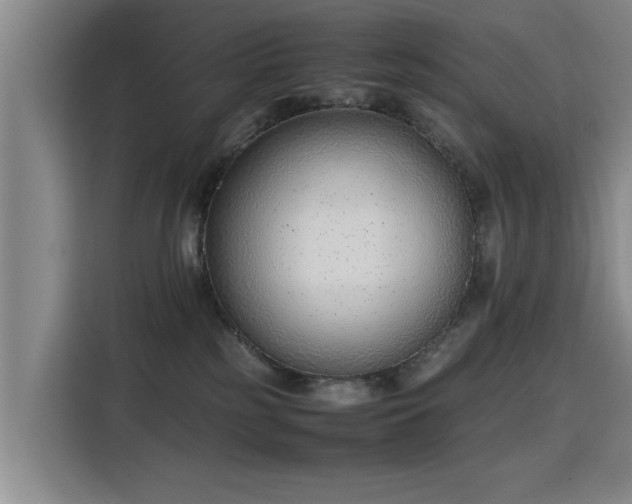 X0000115760185200911201206