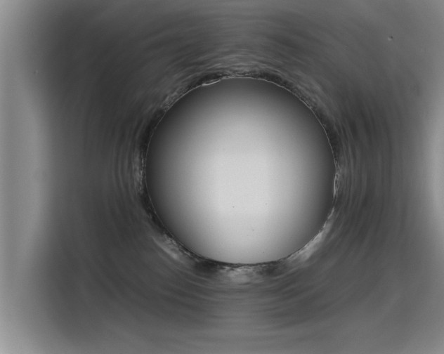 X0000115760186200911201206