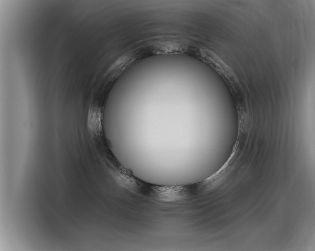 X0000115760191200911201206