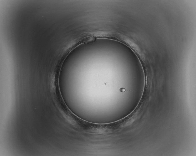 X0000115760201200911201205