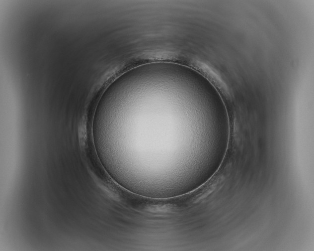 X0000115760202200911201205