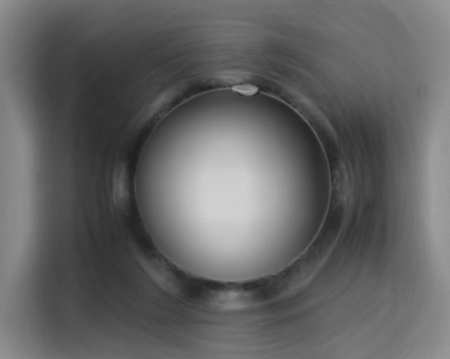 X0000115760212200911201205