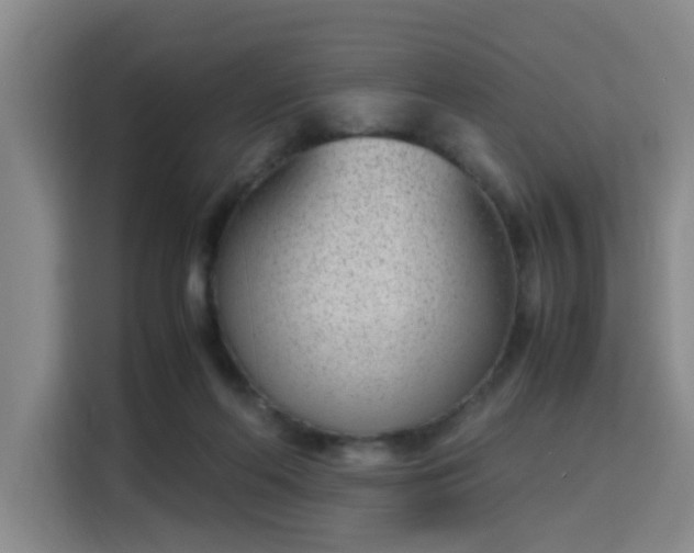 X0000115760214200911201205