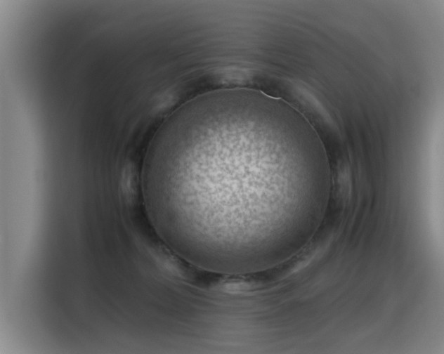 X0000115760228200911201205