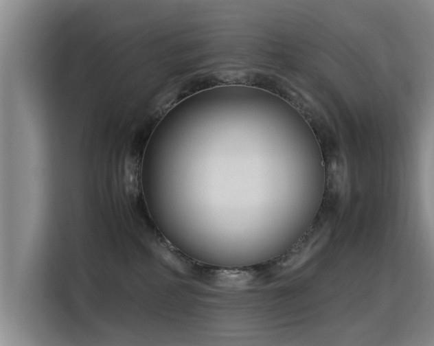 X0000115760234200911201205
