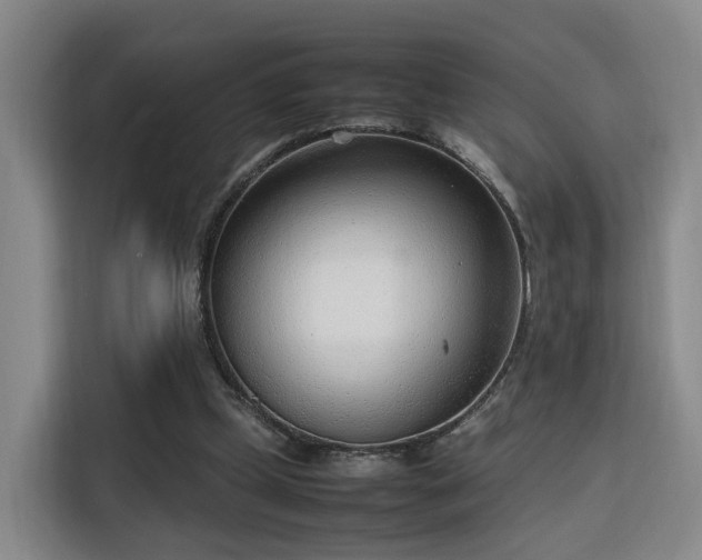 X0000115760249200911201204