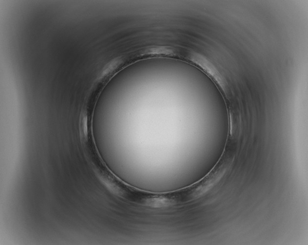 X0000115760253200911201204