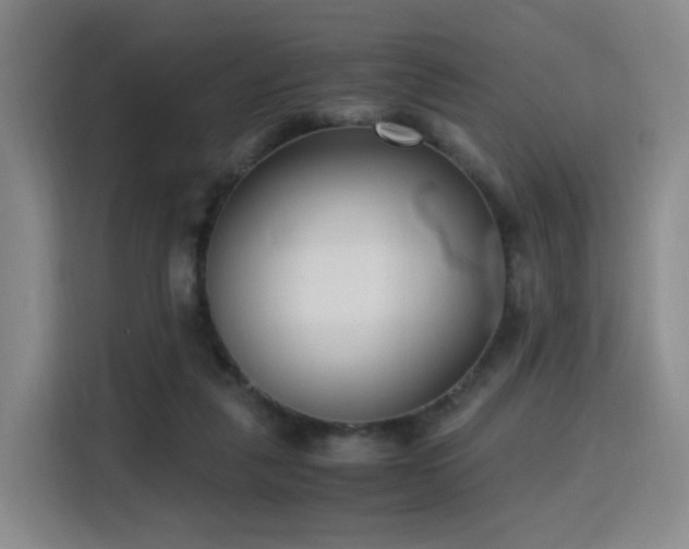 X0000115760259200911201204