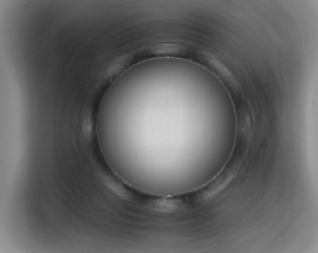X0000115760261200911201204