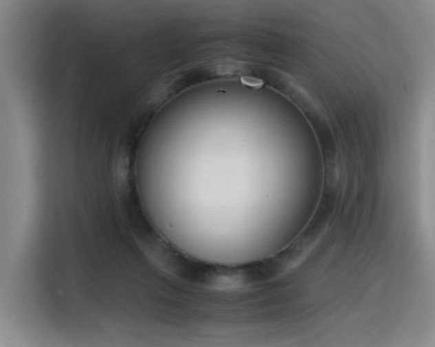 X0000115760263200911201204