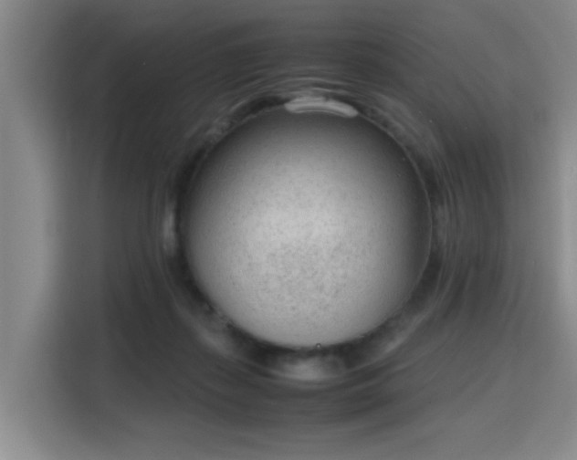 X0000115760267200911201204
