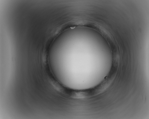 X0000115760268200911201204