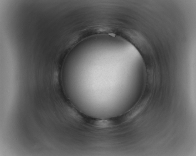 X0000115760269200911201204