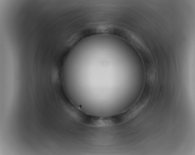 X0000115760270200911201204