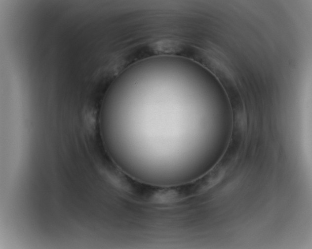 X0000115760271200911201204