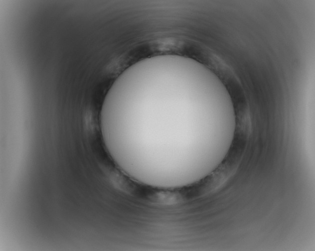 X0000115760272200911201204
