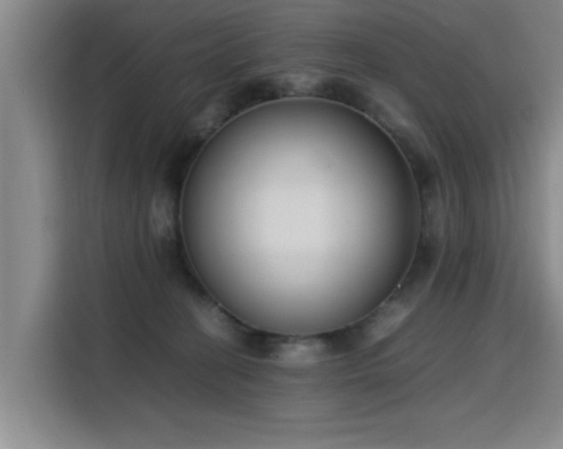 X0000115760274200911201204