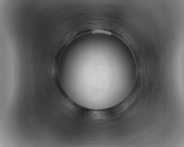 X0000115760277200911201204