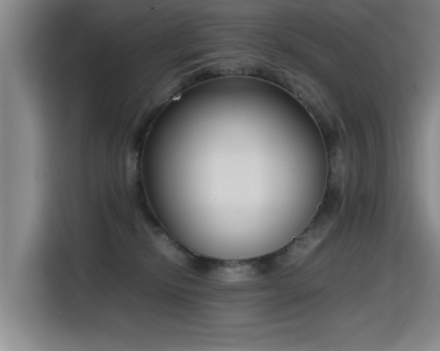 X0000115760278200911201204