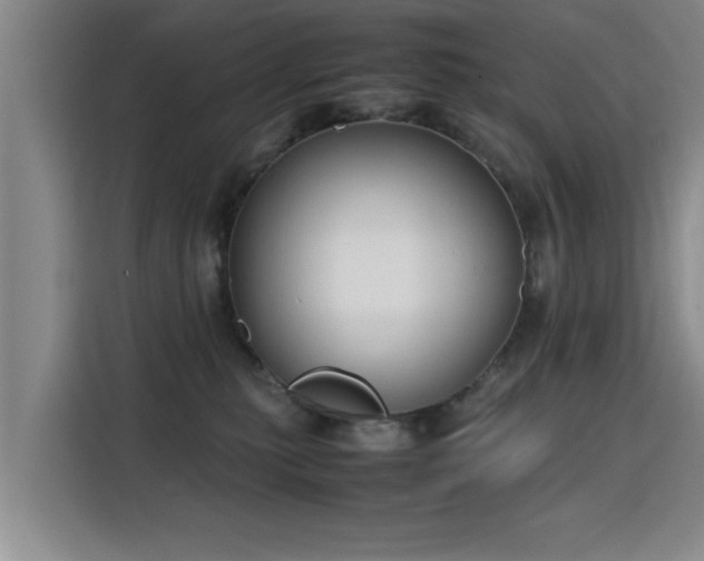X0000115760279200911201204