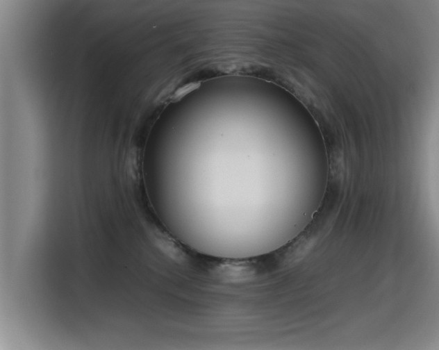 X0000115760280200911201204