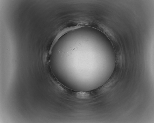 X0000115760281200911201204