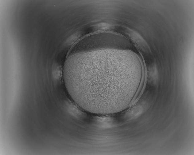X0000115760284200911201204