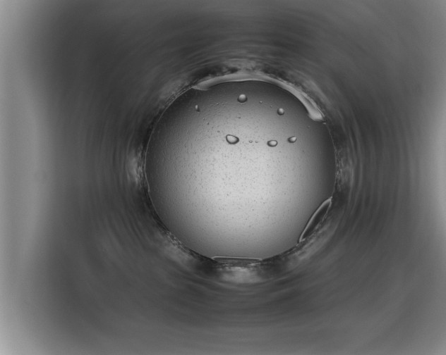 X0000115760285200911201204